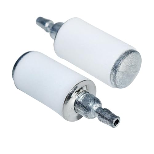 Kit filtre à air et poire d'amorçage pour réparer les pannes de démarrage 128LDX