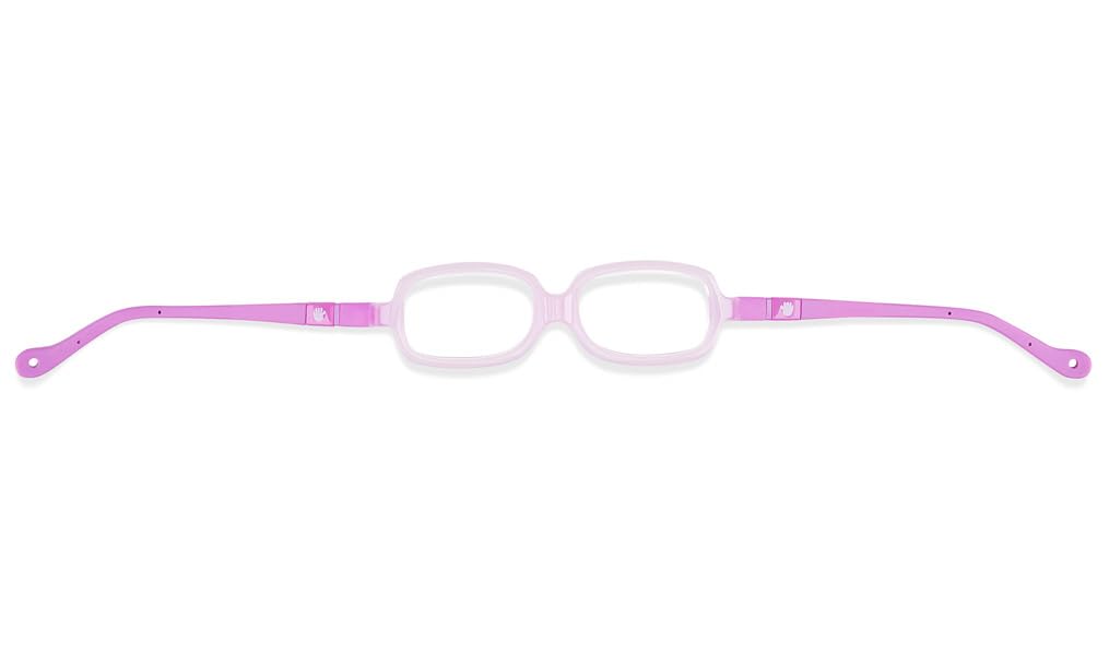 NANO BABY Joey Gafas Unisex bebé