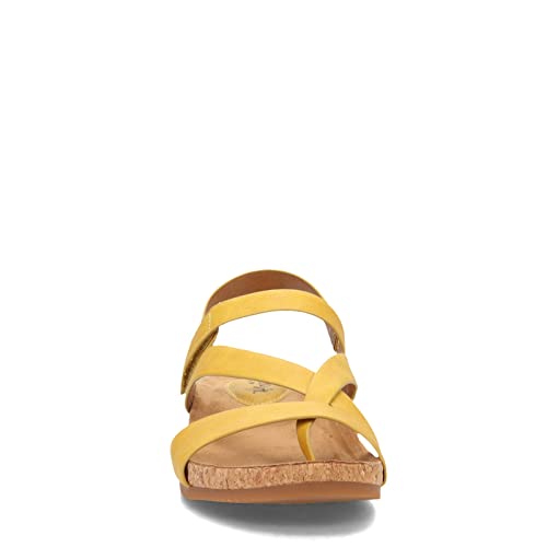 Image of Eurosoft by Sofft womens Gianetta
