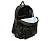 Vans SS20 Mochila Antigua SKOOL III OS Classic Camo