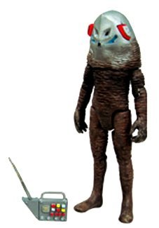 【希少・未開封】一番くじ ウルトラ怪獣 アクションフィギュア賞 ザラブ星人 Amazon | 一番くじ ウルトラ怪獣 アクションフィギュア賞 ザラブ星人