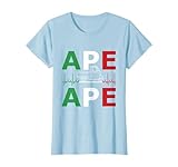 stewei design lustige & coole sprüche