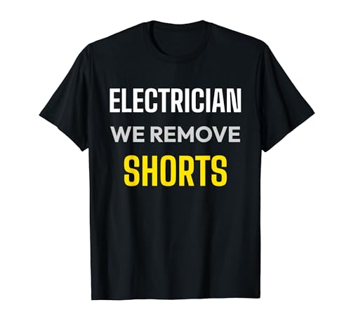 �d�C�Z�t We Remove Shorts �ʔ��� �d�C ���[���A T�V���c