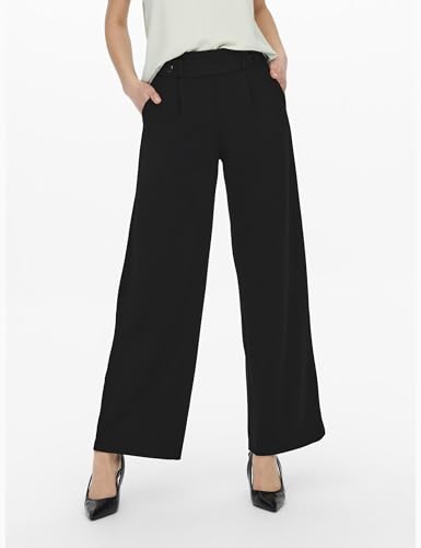 JDYGEGGO NEW Long Pant JRS NOOS – Ansicht 2