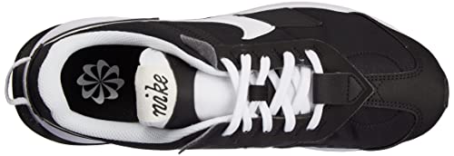 Image of Nike Women's Air Max Pre-Day Shoes