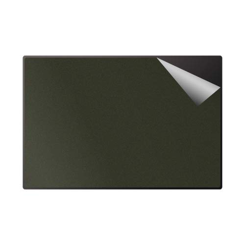 PDAH[ XLV[ dynabookGZ83 / GZ73 / GZ63 Ή y}bgE~^[O[z