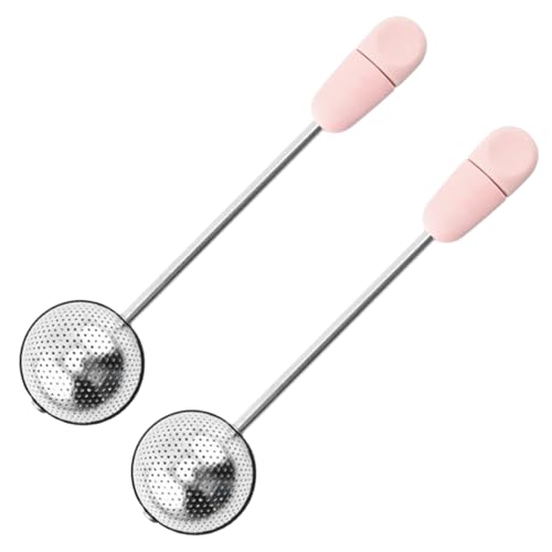 Asdays eB[Xg[i[ g ׂ  Wt th ȒP XpCX  XeX (sN, 2Zbg)