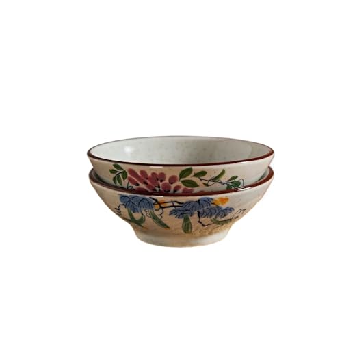 uuClub։ʓ ƒpH `cʕԙ ؕÃfUC dqWEI[uΉ Vv (D) [sAi]