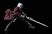 KToyoung Devil May Cry 5: Dante (Deluxe Version) 1: 12 Scale Action Figure