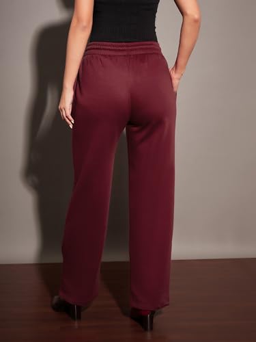 Image of Sassafras Women Track Pants