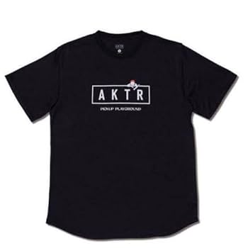 美品 AKTR スラムダンク コラボ パンツ S 美品 AKTR スラムダンク コラボ パンツ S PICK UP PLAYGROUND #3