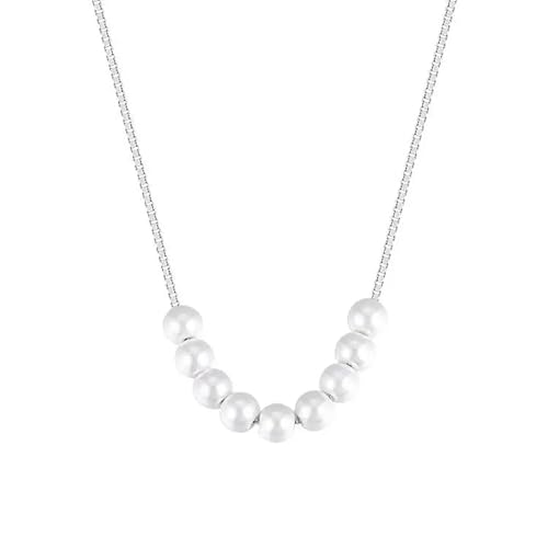 [SATPULOT] p[ lbNX O fB[X  p[eB w    S[h ANZT[ tH[} Ă΂ v[g Mtg