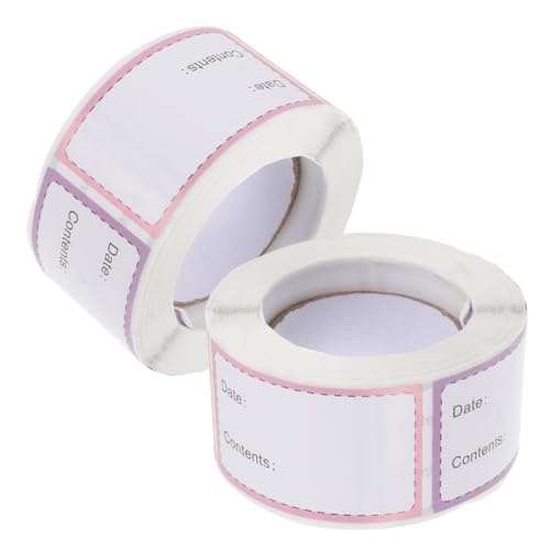 FUOYLOO 2[ \ĔhϖⓀɗpHixV[ ݊ȒP ① pg[