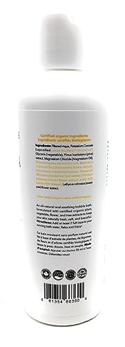 Carina-Organics-Baby-Bubble-Bath