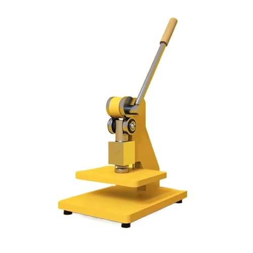 160x120MM U[ 蓮_CJbg}V fXNgbv nhCh Ntg G{XH X^sO `vX(Yellow)