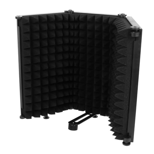 LRXIYODE }CNphXN[ ܂肽ݎՉV[h X|WmCYጸ }CN艻 |[^u^pubN