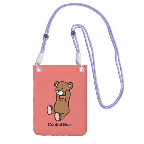 [CMOLFCS] Rg[xA X}z|[` V_[obO ~j|[` ΂ߊ| z @\ gѓdbobO  | O\  y  lC JWA Vv  o| J[hP[X \ ^т