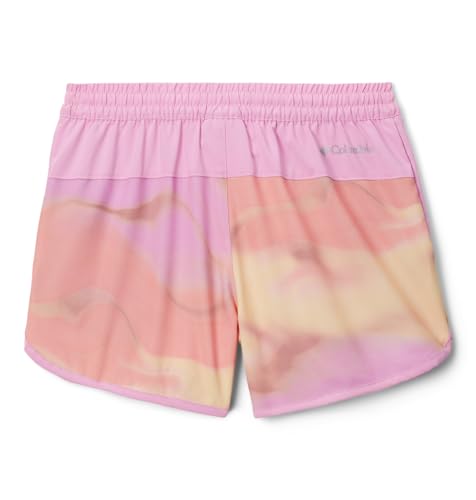 Image of Columbia Kids Sandy Shores Boardshorts (Little Kids /Big Kids)