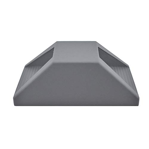 Applique murale d'extérieur étanche IP65 pour entrée et éclairage jardin patio