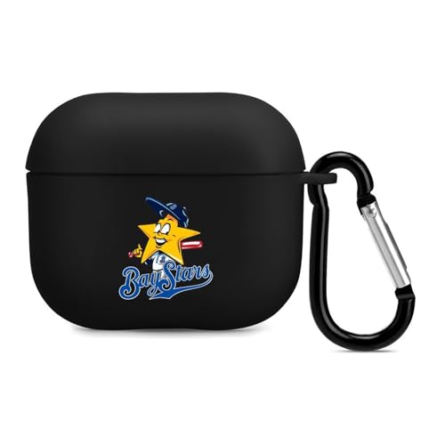 Airpods 3p P[X lxCX^[Y O  킢 lC LN^[ GA[|bY3p P[X n