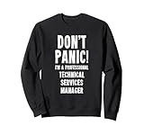 IT Service Management Department Gifts & T-Shirts