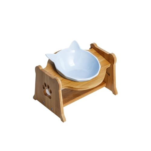 Sailozai LpZ~bN_u{E ybgpi Lpt[h{Ez_[ ]|h~ ΂߃lbNK[h p{E Lbgt[h{E  X^ht  X H M Lpa ^ H (u[,VO{E)