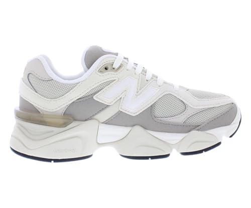 Image of New Balance Kids' 9060 Sneakers