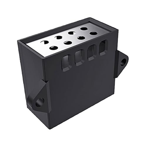 THINCAN Unidad de refrigeración de plasma de ahorro de energía para refrigeradores congeladores multipropósito AC110V Generador de plasma de baja temperatura ahorro de energía generador para