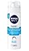 Produktbild NIVEA Men Sensitive Cooling Rasiergel, 200 ml