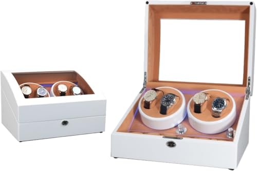 Dohera ���������r���v �P�[�X ���������グ�@ ���C���f�B���O�}�V�[�� 4�{�����グ 6�{���[ �E�H�b�`���C���_�[ ���v�P�[�X ������� �E�b�h�� �É��݌v LED���C�g�t�� 5��]���[�h �v���O�C���ƃo�b�e���[�ɑΉ� �W���J���Ɖ�]��~ �Ɩ��p ��