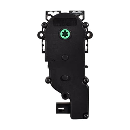 Serrure hayon Tesla Modèle 3 actionneur verrouillage coffre arrière 2047500060