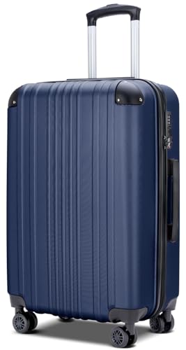 [Bargiotti] X[cP[X LTCY ^ L[P[X y ϏՌ L[obO _uLX^[ 360x] t@Xi[^Cv e TSA[N ABSf s o (LTCY/96L l[r[)