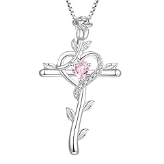 10-pink tourmaline-Oct