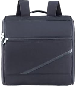 Amazon.co.jp: バッグ - アコーディオンアクセサリ: 楽器・音響機器