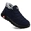 2741-navyblue
