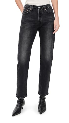 Image of Levi's Women's 501 Curve