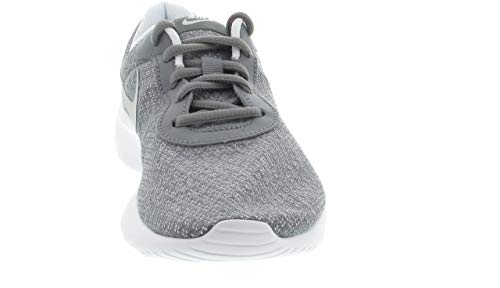 Nike Girl's Stockings Sneakers4