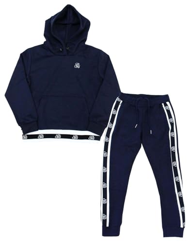 [CASUALINASE] fB[X StEFA ㉺ZbgAbv gs GOLF Stpc vp[J[ t[fB H~ t uSCؑ XEFbgW[W 3-lCr[ XL