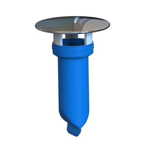 Comparativas de Flexico para lavabo Top diez. 30 Comparativas de Flexico para lavabo Top diez. 12