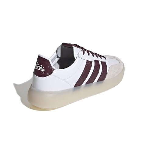 Image of adidas Men's Barreda Decode Shoe