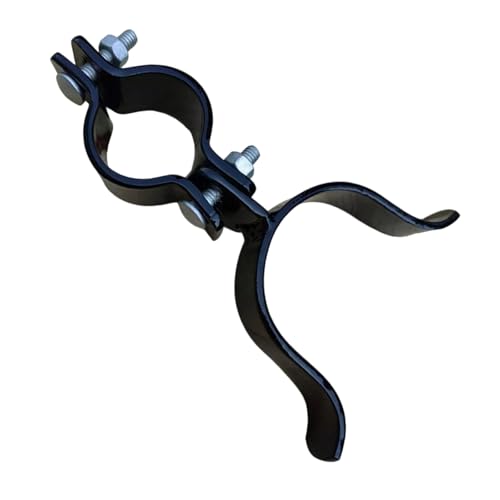 ό󐫈bL|Q[gb`SȃbN@\tFXhAƒ̃Q[gnZbLb`