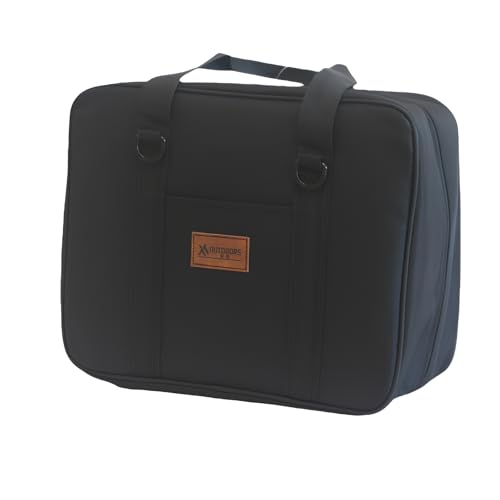 [Blopobuyi]JZbgR [obO hЃObYΉ ܂ݑϏՌ݌v AEghAh@\[ Lvp ԍڗpRpNgobO P[X h΍ { ̃|[^uKX{x[obO