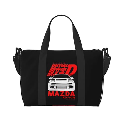 {XgobO d CjVd (2) e L[IobO sobO |  y gxobO fB[X Y g[gobO 3way W o X|[c