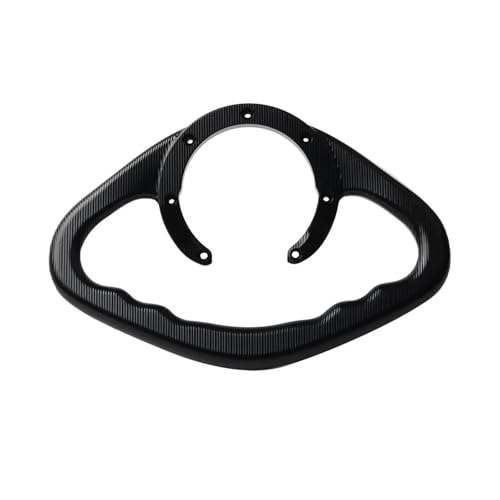 ^Nnh ɓK FVX 650 1000 ɓK Z1000 ɓK Z800 ɓK ER6N ɓK jW ZX6R ZX10R ZX14R ZZR 1400 600 Z1000SX pbZW[ nh Ou