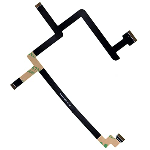 Proteínas, Imagen adicional