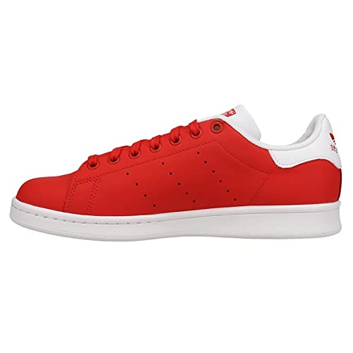 Comparativas de Zapatillas john smith disponible en línea. 5 Imagen adicional