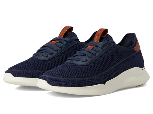 Image of Cole Haan Men's Grand Crosscourt Stitchlite Runox