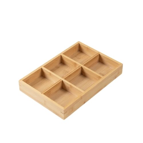 DRWGi2jAeB[N ؐ {bNX ANZT[P[X d؂t RN^[Y{bNX (i`,34*23*5cm)