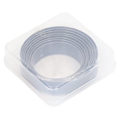 8 ̃U[p`O_CZbgAEh S y X`[ DIY ؒfAi{[SvSyؗpU[_Cc[AStofor gDt