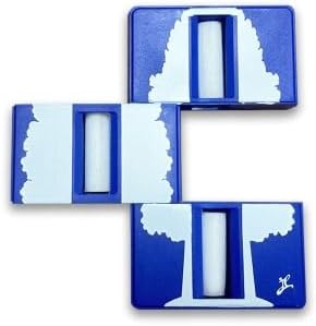 Cut Stick Magic Trick – Cute Design
